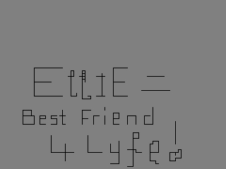 bskecth (2011-07-04 23:00:03)