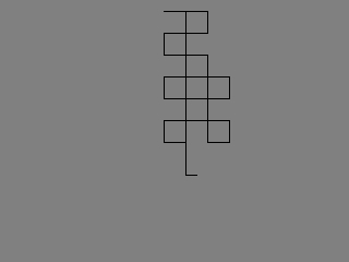 bskecth (2011-07-04 23:20:04)