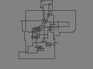 bskecth (2011-07-04 23:30:05)