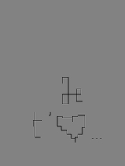 bskecth (2011-07-04 23:30:05)