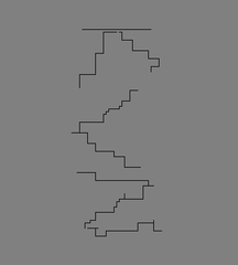 bskecth (2011-07-04 23:40:04)