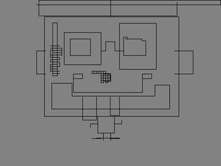 bskecth (2011-07-04 23:40:05)