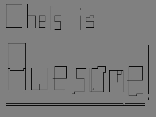 bskecth (2011-07-04 23:50:04)