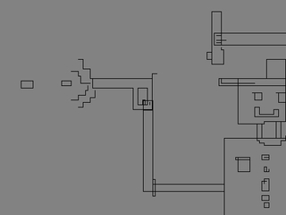 bskecth (2011-07-04 23:50:05)