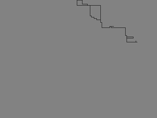 bskecth (2011-07-05 00:00:03)