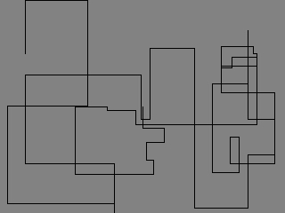 bskecth (2011-07-05 00:10:05)