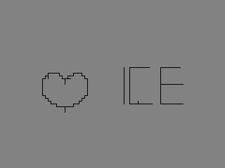 bskecth (2011-07-05 00:40:05)