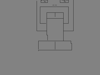 bskecth (2011-07-05 00:50:05)