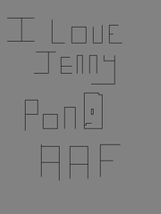 bskecth (2011-07-05 00:50:05)