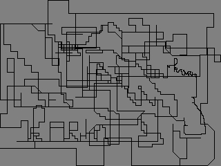 bskecth (2011-07-05 01:00:04)