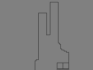 bskecth (2011-07-05 01:20:04)