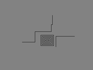 bskecth (2011-07-05 01:30:04)