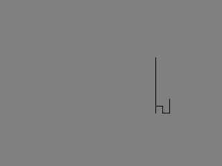 bskecth (2011-07-05 01:30:04)