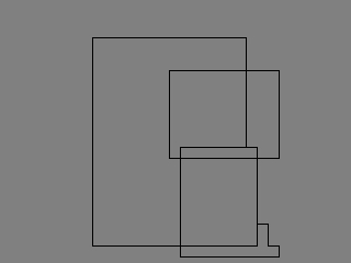 bskecth (2011-07-05 02:00:04)