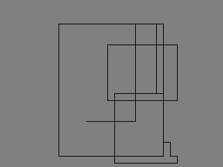 bskecth (2011-07-05 02:00:05)