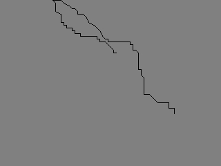 bskecth (2011-07-05 02:20:03)