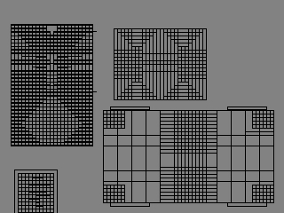 bskecth (2011-07-05 02:40:05)