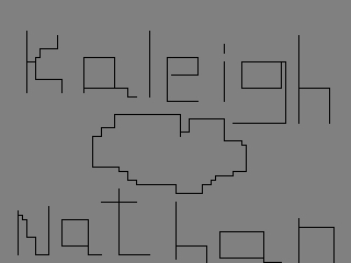 bskecth (2011-07-05 02:50:04)