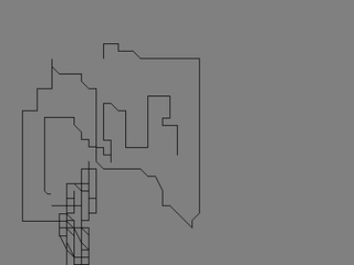 bskecth (2011-07-05 03:00:04)