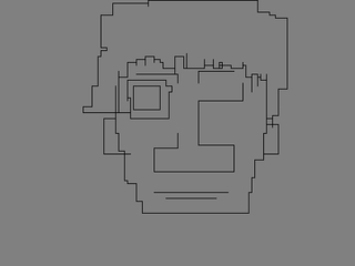 bskecth (2011-07-05 03:00:05)