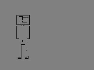 bskecth (2011-07-05 03:20:10)