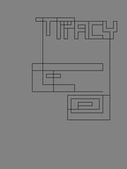 bskecth (2011-07-05 03:40:04)