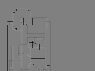 bskecth (2011-07-05 04:00:04)