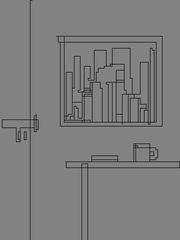 bskecth (2011-07-05 04:20:04)