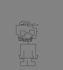 bskecth (2011-07-05 04:50:05)