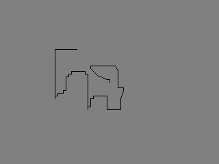 bskecth (2011-07-05 05:10:04)