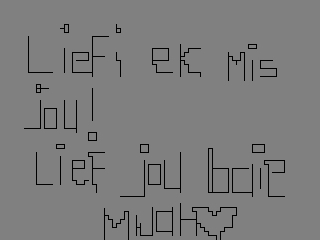 bskecth (2011-07-05 05:40:05)