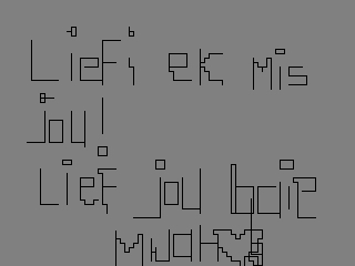 bskecth (2011-07-05 05:40:05)