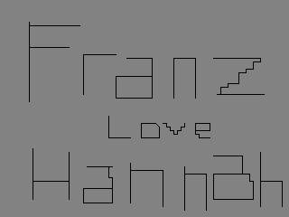 bskecth (2011-07-05 05:40:06)