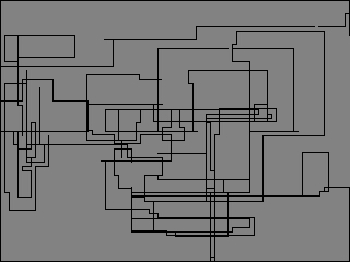 bskecth (2011-07-05 05:50:04)