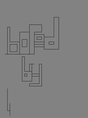 bskecth (2011-07-05 06:00:06)