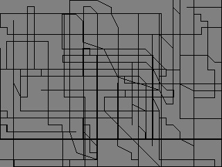 bskecth (2011-07-05 06:10:04)