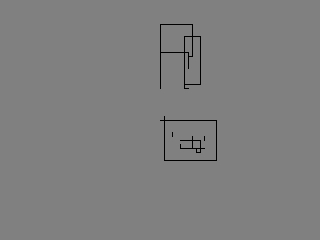 bskecth (2011-07-05 06:40:04)