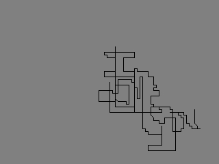 bskecth (2011-07-05 06:50:03)