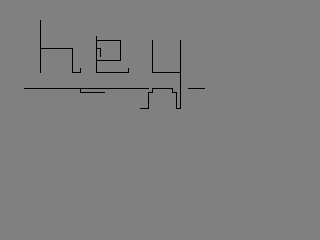 bskecth (2011-07-05 07:20:03)