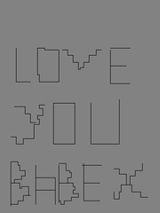 bskecth (2011-07-05 07:30:03)