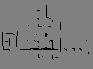 bskecth (2011-07-05 07:40:04)