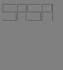 bskecth (2011-07-05 07:50:05)