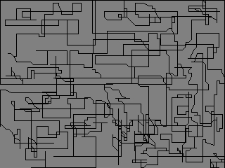 bskecth (2011-07-05 07:50:05)