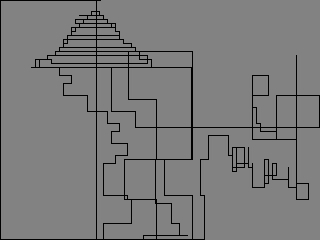 bskecth (2011-07-05 07:50:06)