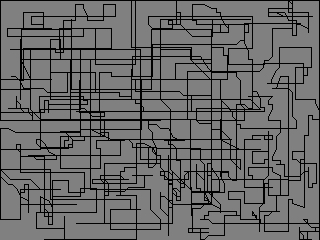 bskecth (2011-07-05 07:50:06)