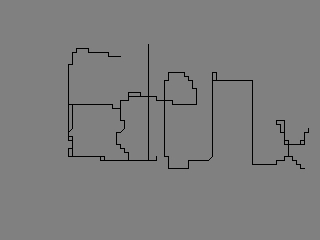 bskecth (2011-07-05 07:50:06)