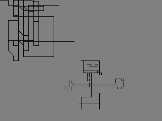 bskecth (2011-07-05 08:00:06)