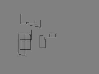 bskecth (2011-07-05 08:10:05)