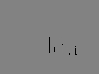 bskecth (2011-07-05 09:00:06)