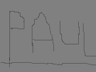 bskecth (2011-07-05 09:00:07)